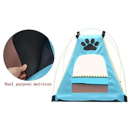 σπιτάκι-φωλιά-κατοικιδίου-pet-house